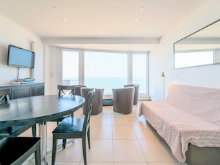 Apartment Koksijde Ausstattung 14