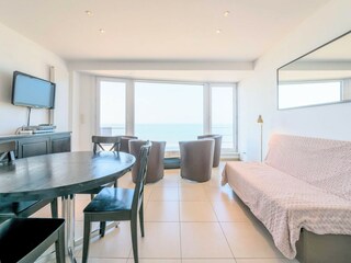 Appartamento Koksijde Caratteristiche 14