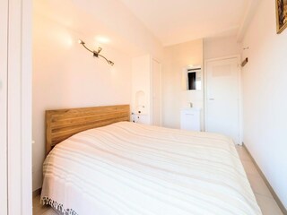Apartamento Koksijde Características 10