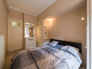 Appartement Koksijde Kenmerken 5