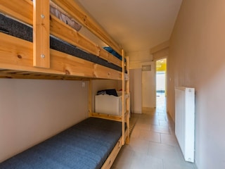 Apartment Koksijde Ausstattung 4