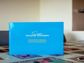 Appartamento Koksijde  40