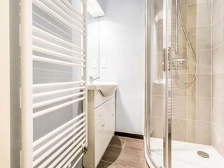 Appartement Koksijde Kenmerken 7
