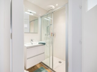 Apartamento Koksijde Características 12