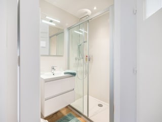 Appartement Koksijde Kenmerken 8