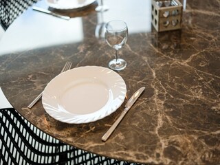 Apartment Koksijde  39