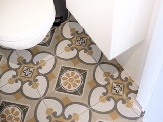 Apartment Koksijde  40