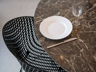 Apartment Koksijde  37