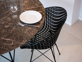 Appartamento Koksijde  38