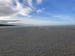 Apartment Koksijde Umgebung 27