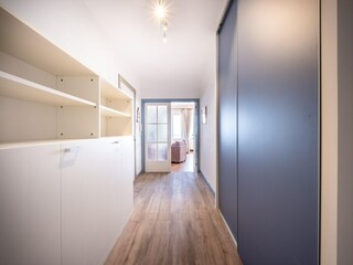 Apartment Koksijde Features 22