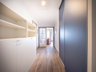 Apartamento Koksijde Características 14