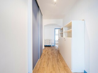 Apartamento Koksijde Características 15