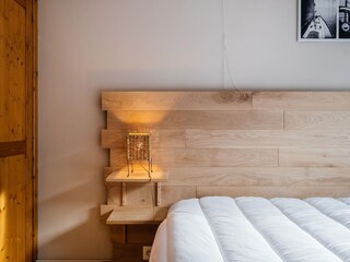 Appartement Koksijde Équipement 11