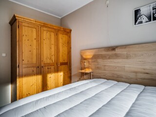 Apartment Koksijde Ausstattung 4