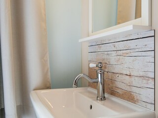 Apartamento Koksijde Características 19