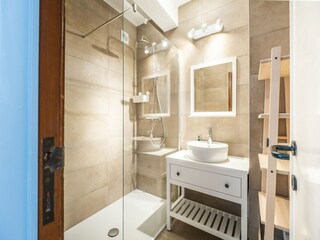 Apartamento Koksijde Características 20