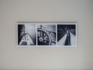 Appartamento Koksijde  40