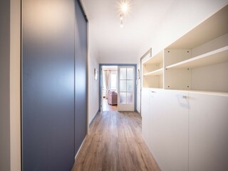 Apartamento Koksijde Características 26