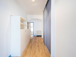Apartamento Koksijde Características 28