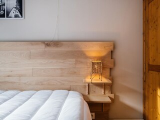 Apartamento Koksijde Características 29