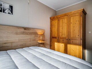 Apartamento Koksijde Características 31