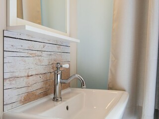 Apartamento Koksijde Características 33