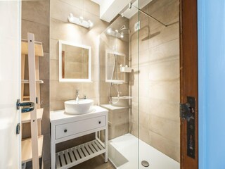 Apartamento Koksijde Características 34