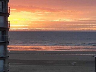 Appartamento Koksijde Ambiente 34