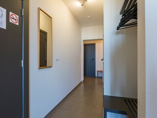 Apartment Koksijde Ausstattung 13