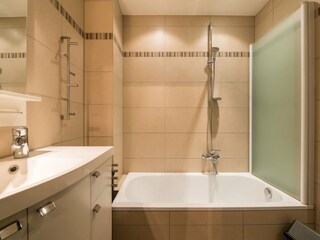 Apartment Koksijde Ausstattung 9