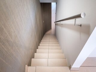 Apartment Koksijde Features 20