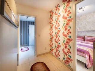 Apartment Koksijde Features 10