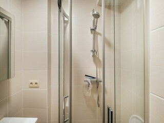 Apartment Koksijde Features 11