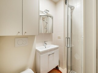 Apartment Koksijde Features 12
