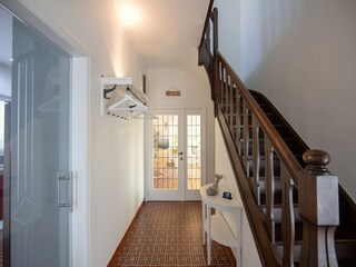 Villa Koksijde Ausstattung 29