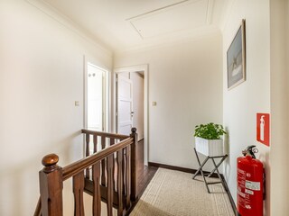 Villa Koksijde Équipement 29