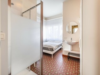 Villa Koksijde Ausstattung 31