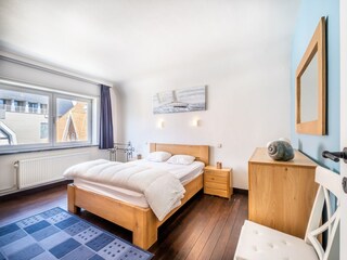 Villa Koksijde Ausstattung 23