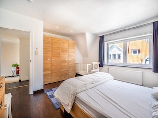 Villa Koksijde Características 28