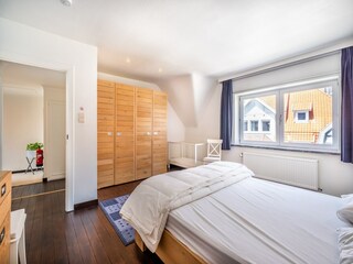 Villa Koksijde Équipement 31