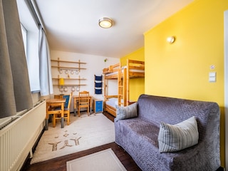 Villa Koksijde Características 32