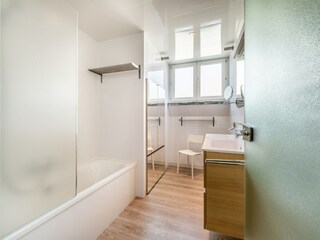 Villa Koksijde Ausstattung 17