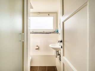 Villa Koksijde Características 29