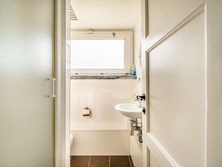 Villa Koksijde Équipement 24