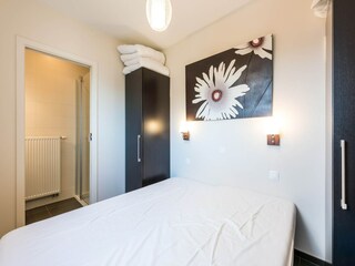 Appartement Koksijde Équipement 28