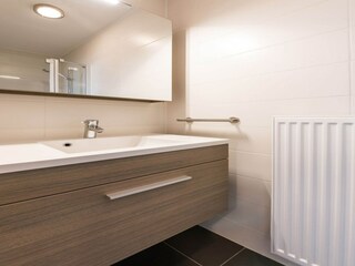 Apartment Koksijde Ausstattung 8