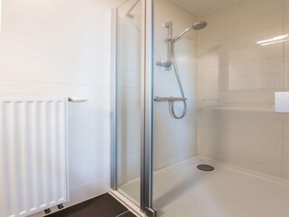 Appartement Koksijde Équipement 30