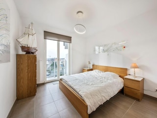 Appartement Koksijde Équipement 31