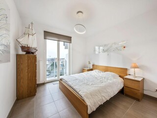 Appartement Koksijde Kenmerken 31
